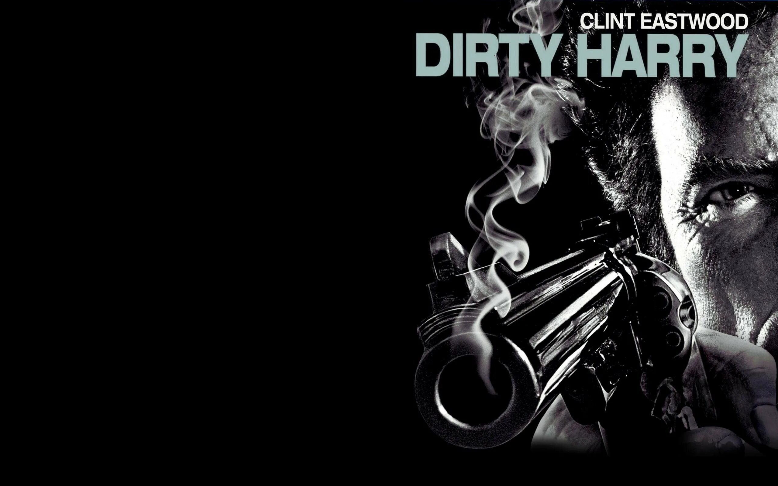 Dirty harry перевод. Dirty harry 1971.