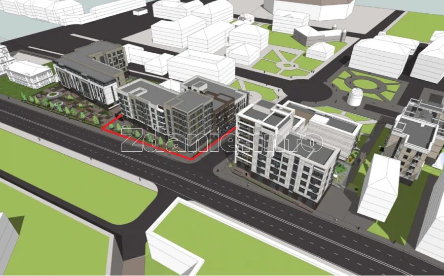 Структура управления земельно-имущественным комплексом. Предприятия земельно имущественного комплекса. Виды имущественных комплексов. Предприятия земельно имущественного комплекса. Имущественный комплекс предприятия.
