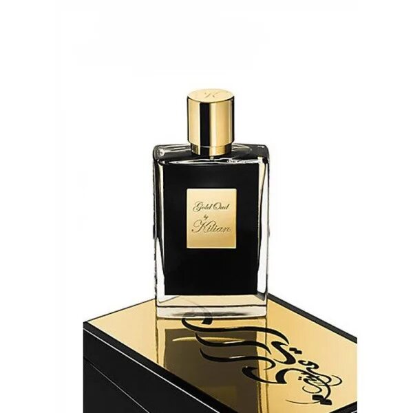 Kilian extreme oud. By Kilian Gold oud. Килиан Голд ОУД. By Kilian Eternal oud. Килиан франция