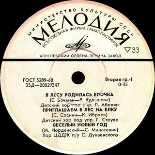 Здравствуй можно песню
