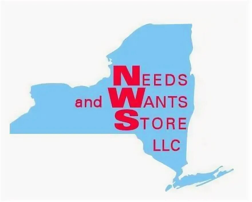 I want store. I want store