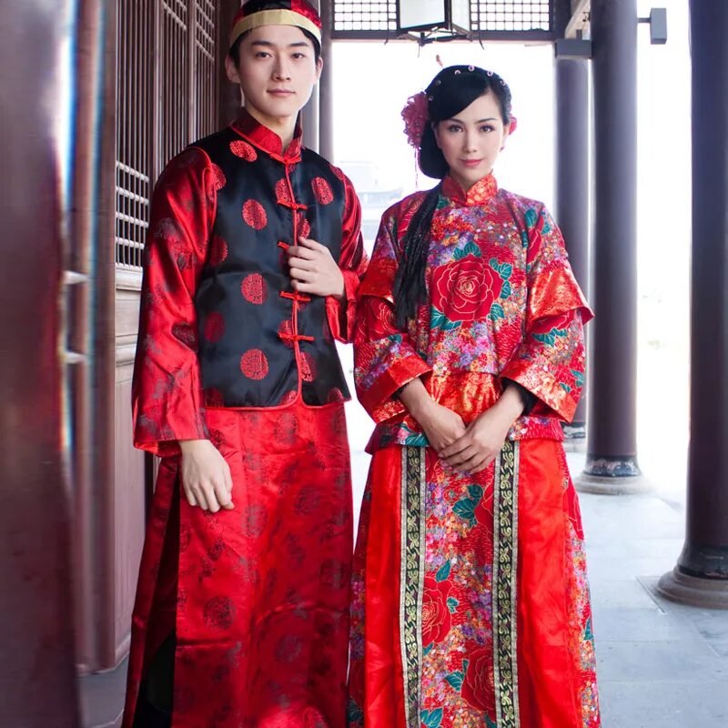 китайцы в национальных костюмах. ханьцы народ китая. национальная одежда китая династии цин. вьетнамский костюм для девочки. ципао и ханьфу.