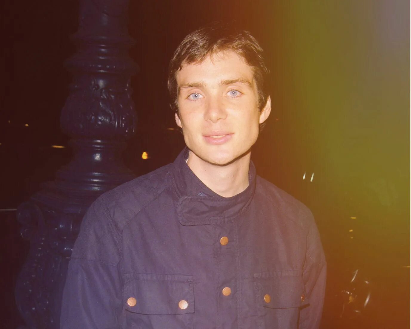 Киля мерфи в молодости. Киллиан мерфи. Cillian murphy в детстве. Киллиан мёрфи в молодости. Киллиан мерфи.