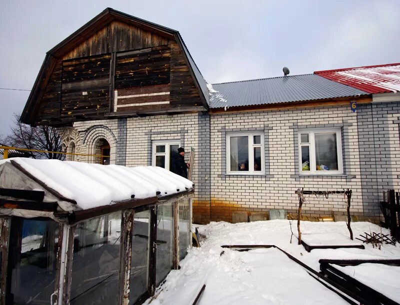 Город Первомайск Нижегородской области. Старый Первомайск Нижегородской области. Первомайск Нижегородская область улицы. Первомайск Нижегородская область улица Осипенко. Квартиры в первомайске нижегородской области