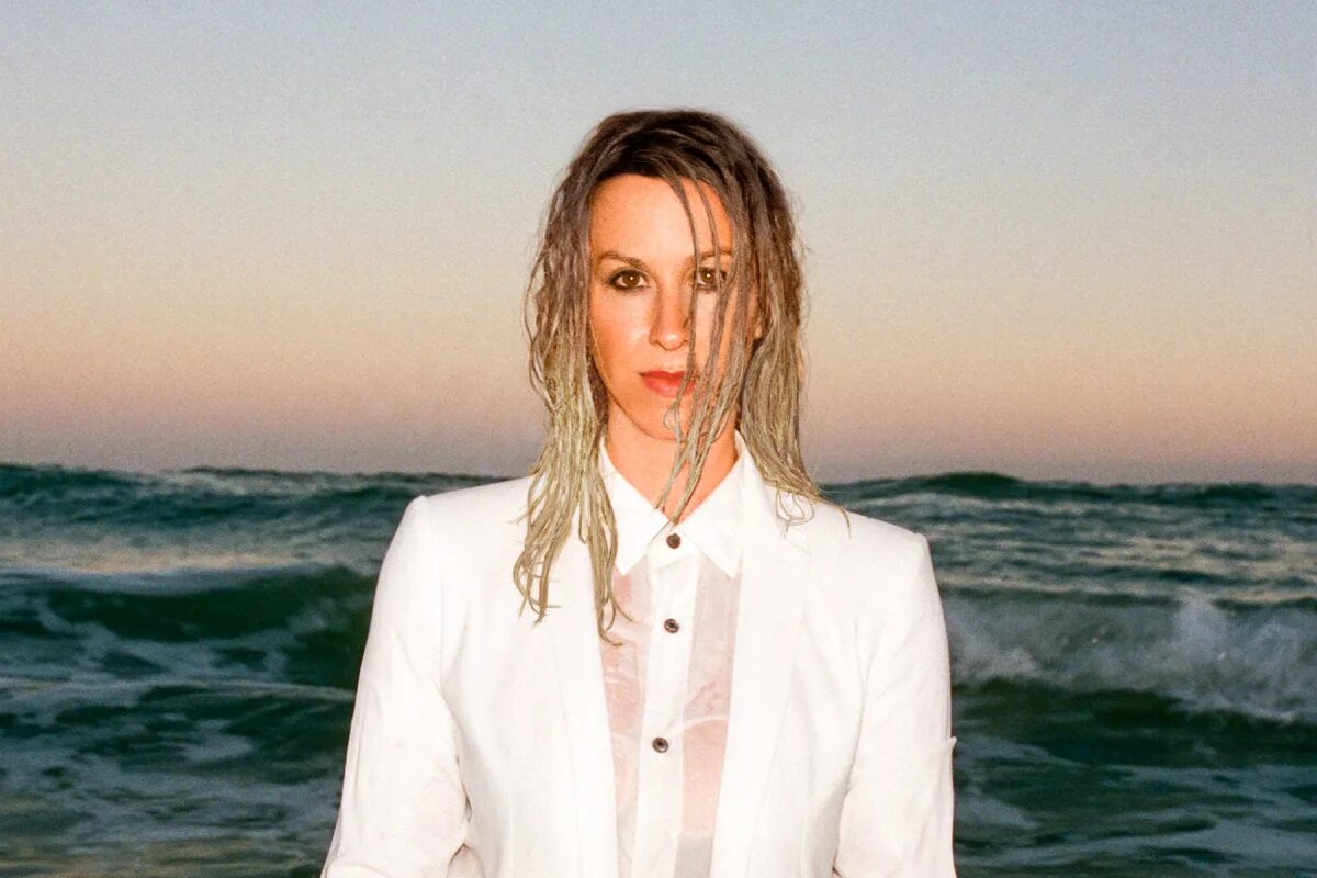 Себастиан стэн. Тэрон эджертон 2023. Such pretty. Тринити мориссетт. Such pretty.