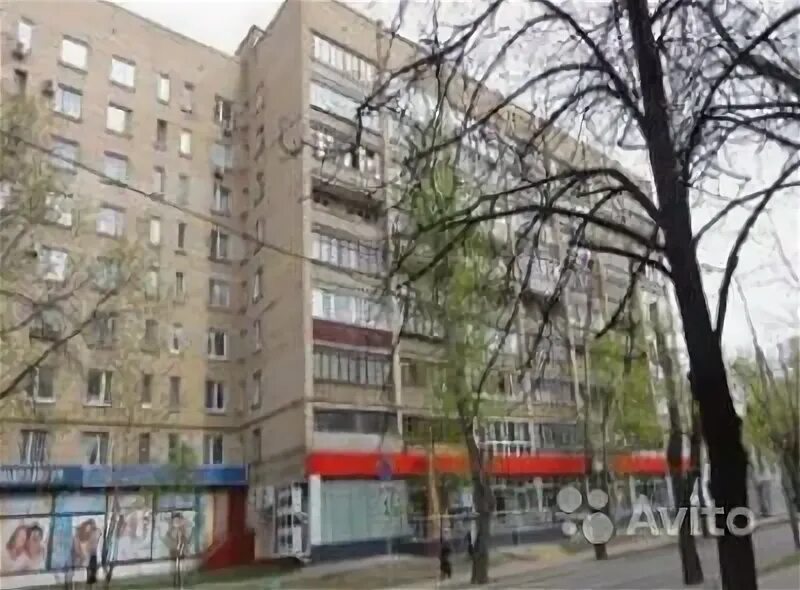 Халтуринская д. Москва, халтуринская, 18. Дом халтуринская 10 корпус 2. Халтуринская д. Москва, ул.