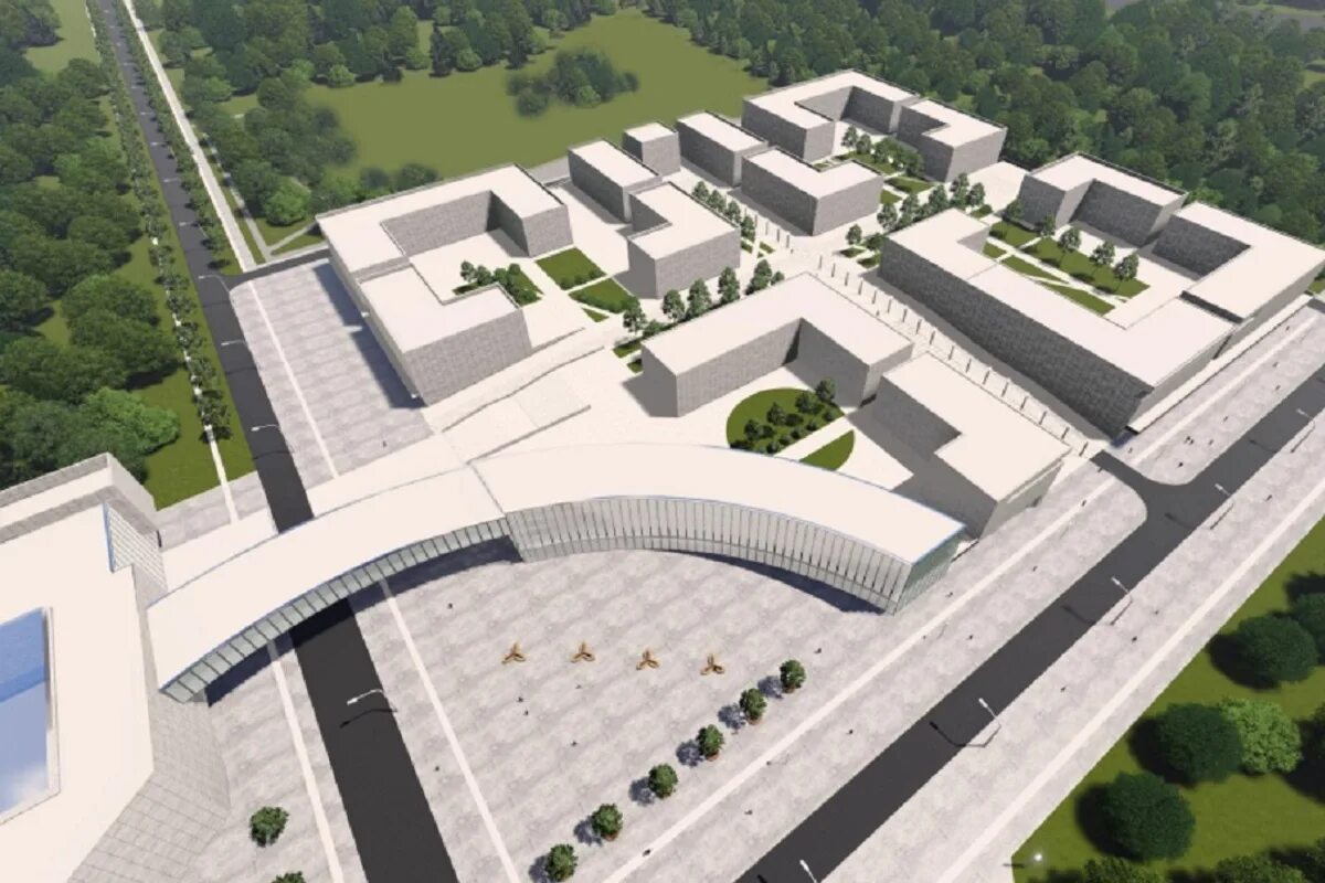 Кампус пермь. Политех пермь общежитие. Кампус пермь. Кампус пермь политех. Пермь студенческий кампус проект.