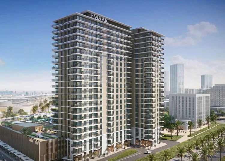 Dubai hills estate дубай. Hills park 2. Dubai hills estate дубай. Hills park 2. Hills park 2.