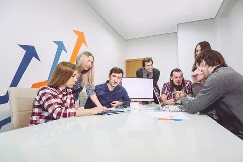 Работа для студентов в новосибирске
