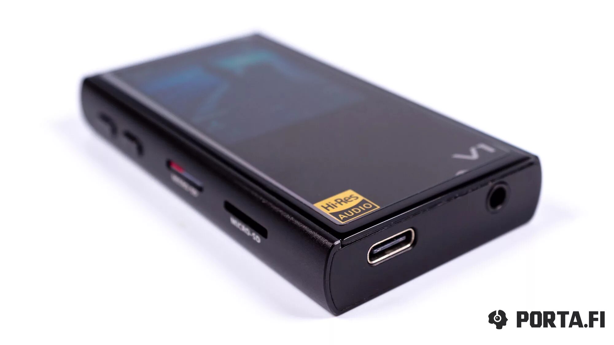 Плеер tempotec v3. Tempotec v1. fiio m11. fiio m11 plus ess. tempotec v6 обзор.