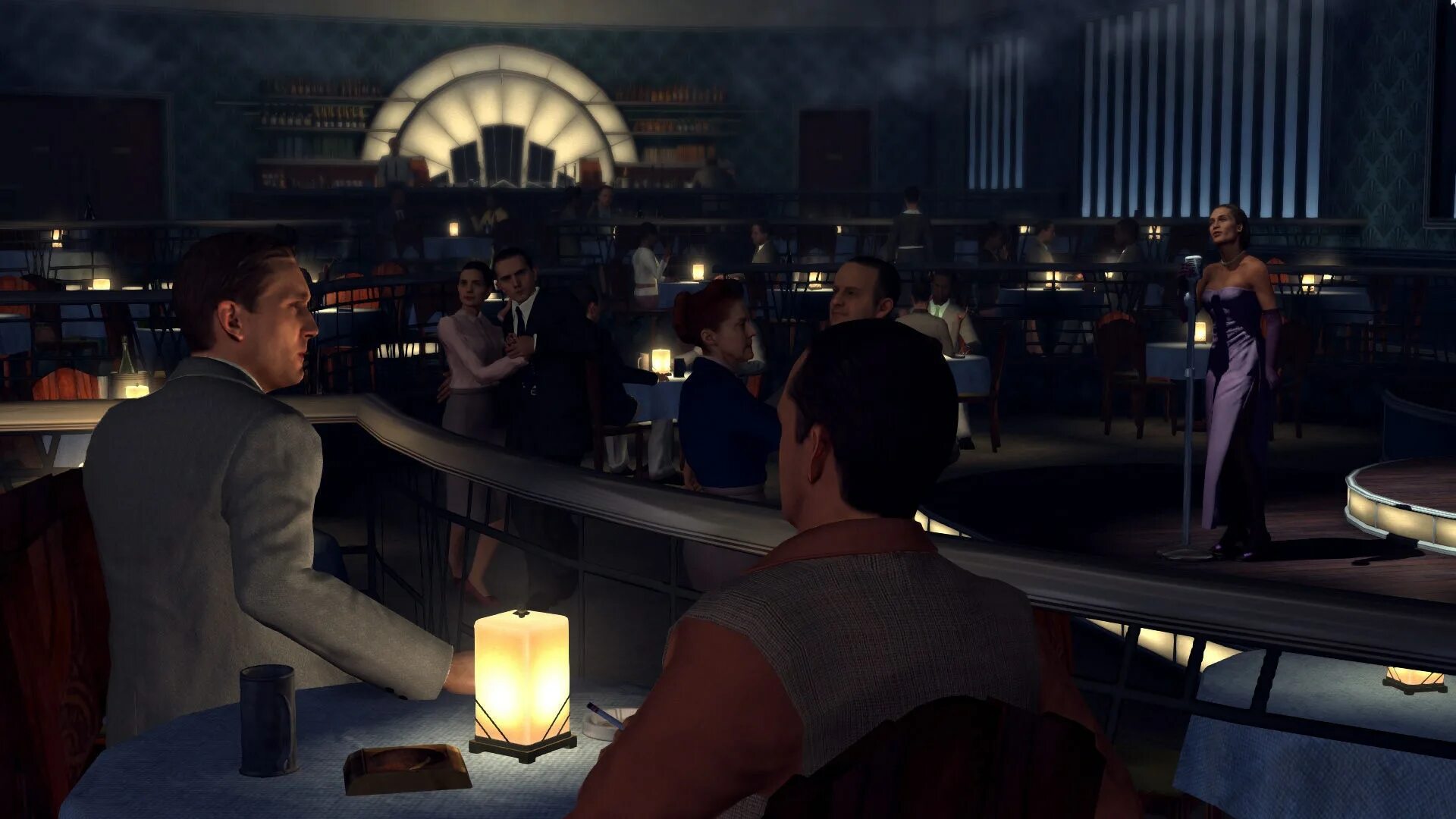 Игра l c. La noire коул фелпс. la noire игра. игра детектив l.a noire. la noire complete edition.