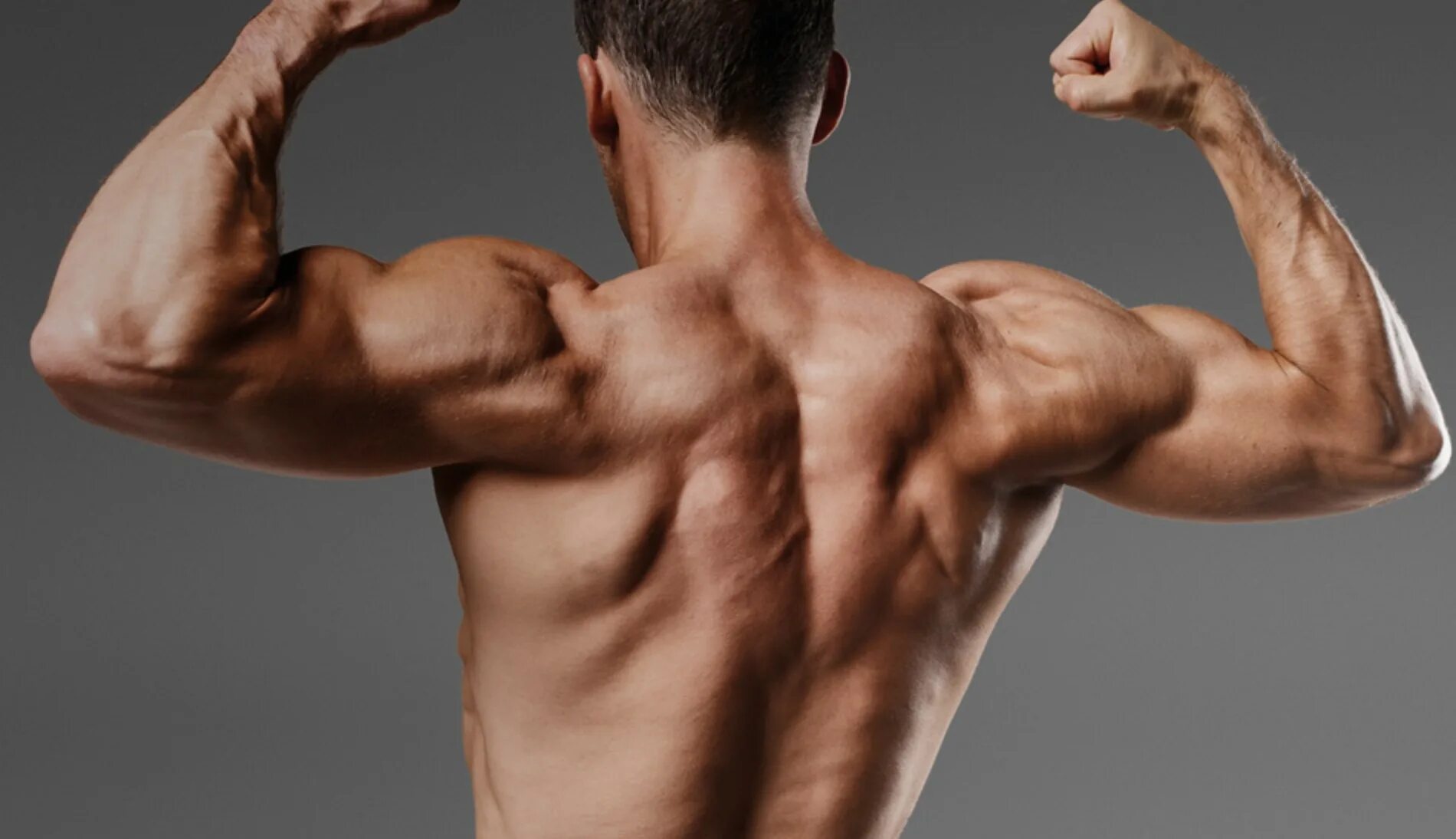 Мужская грудь. Оценить степень развития мускулатуры у детей. Мужская грудь. Напряженная спина. Накаченные крылья.