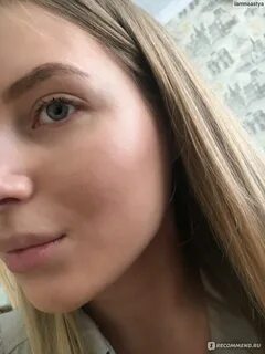 Eva пудра отзывы