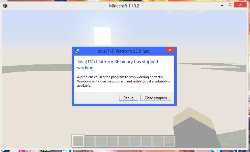 Minecraft java TM platform se binary. Java TM platform se binary. Minecraft java TM platform se binary 1.12.2. Джава ТМ платформ си бинари. Java tm se