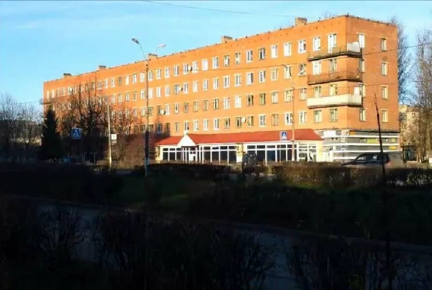 ул ленина д 11. город сланцы ленино 14. ул ленина д 11. тц галерея вологда ленина. ул ленина д 11.