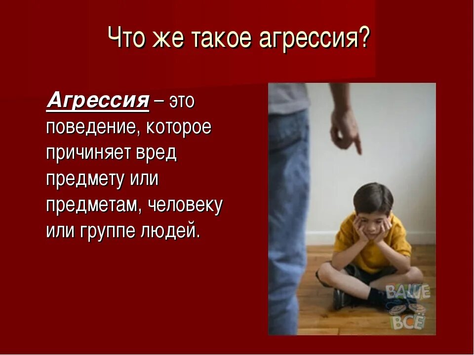 Причины агрессивного поведения. Как называют агрессивных людей. Как называют агрессивных людей. Агрессивное поведение это в психологии. Как называют агрессивных людей.