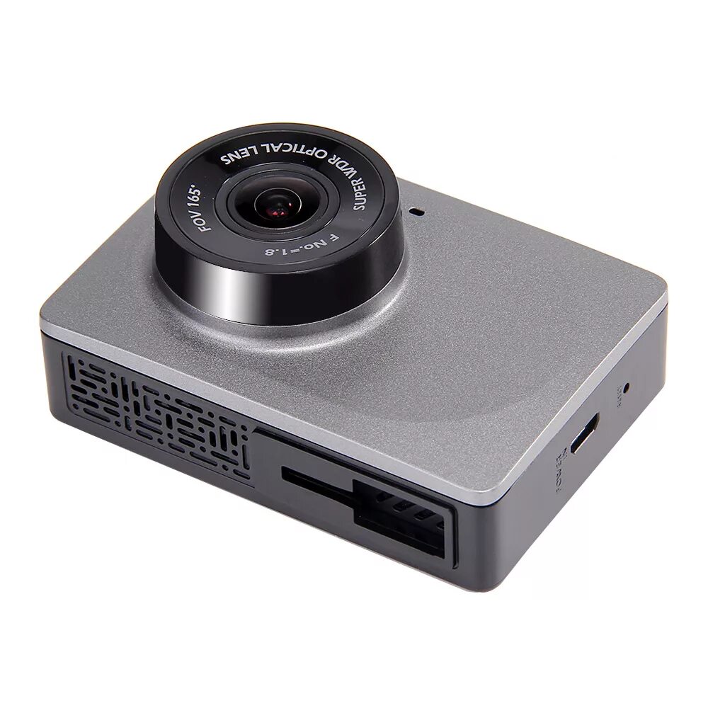 Yi smart dash. Видеорегистратор xiaomi yi dvr. регистратор yi smart dash camera. видеорегистратор xiaomi yi car wifi dvr. xiaomi smart dash camera.