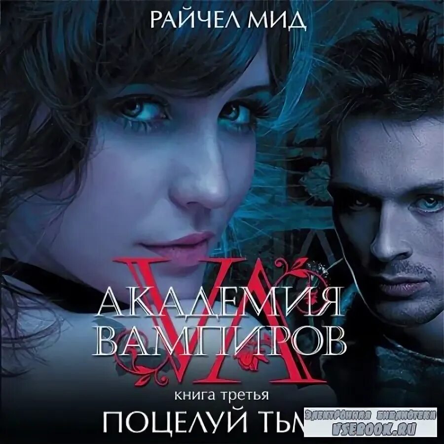 Академия вампиров ледяной укус книга. Райчел мид академия вампиров. Академия вампиров кровные узы книга 5 серебряные тени. Рейчел мид академия вампиров. Кровные узы райчел мид.
