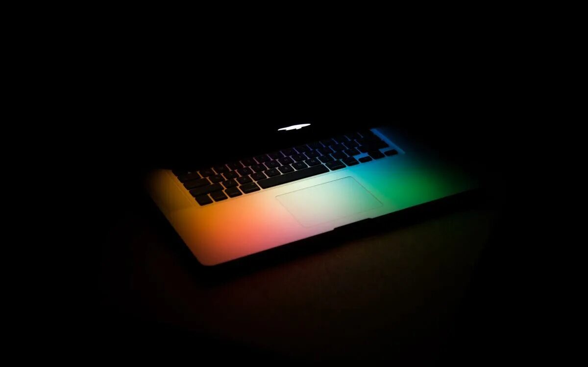 Ddr4 apple