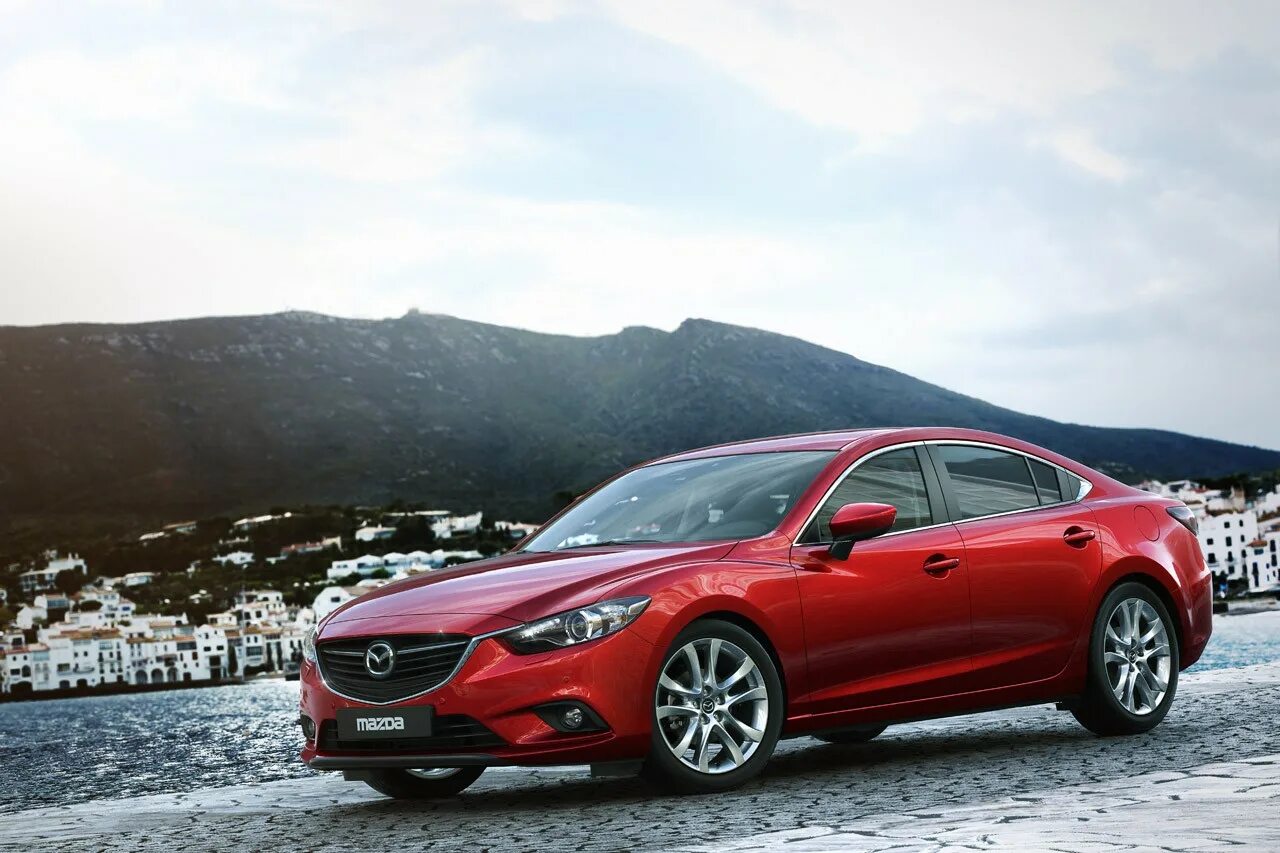 Mazda 6 sedan. Mazda 6 2013. Mazda 6 III 2012. Мазда 6 седан 2012. Mazda картинка