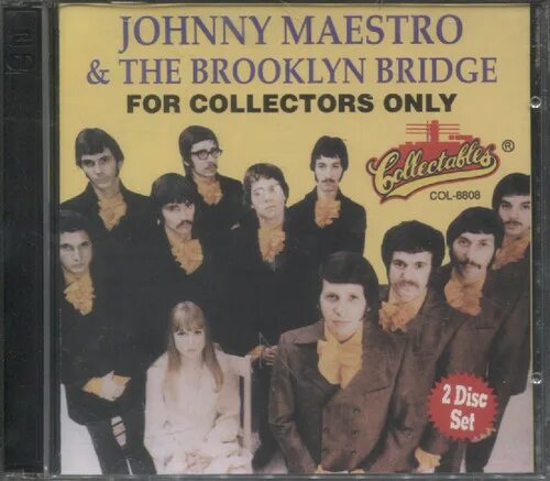 Collections only. Collections only