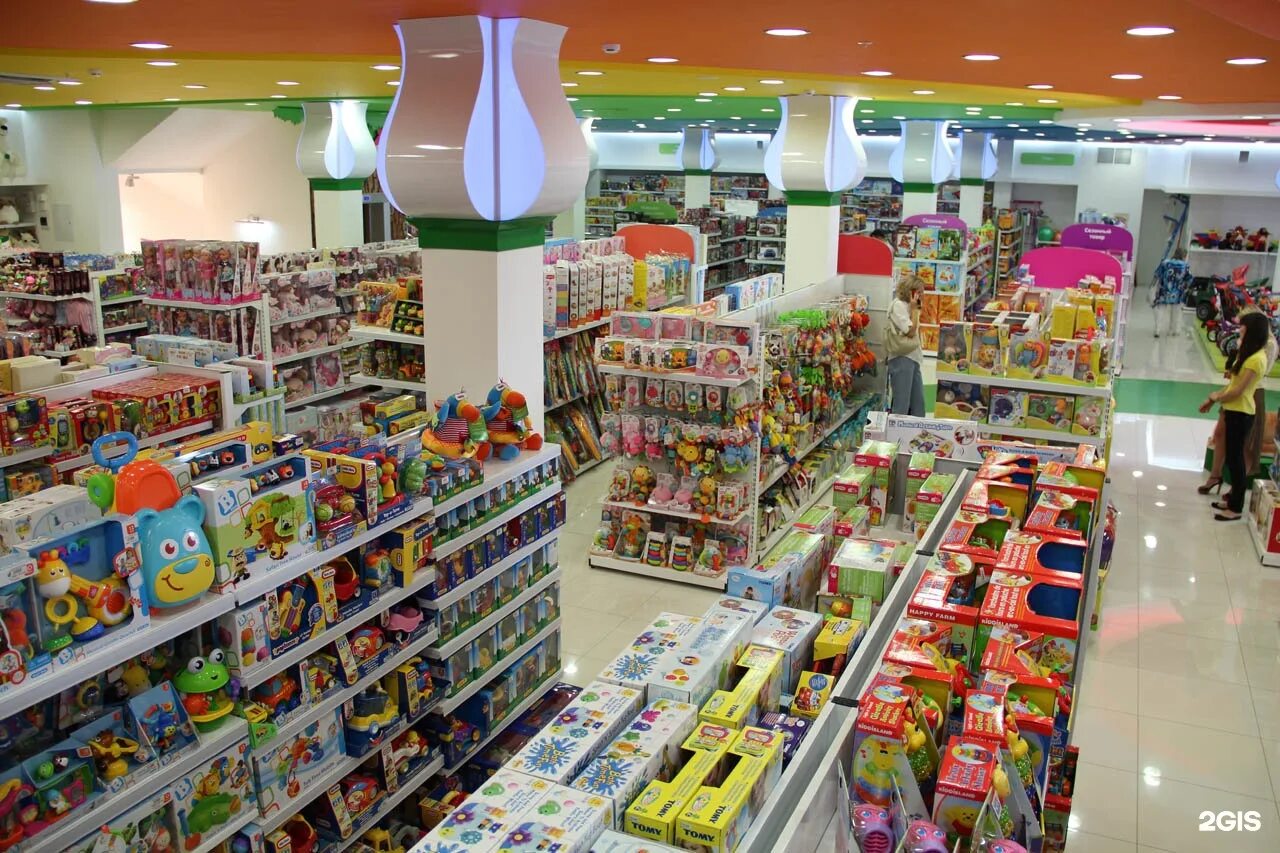 игрушки магазин игрушек. магазин игрушек. магазин игрушек. выкладка товара игрушки. магазин игрушек для детей.