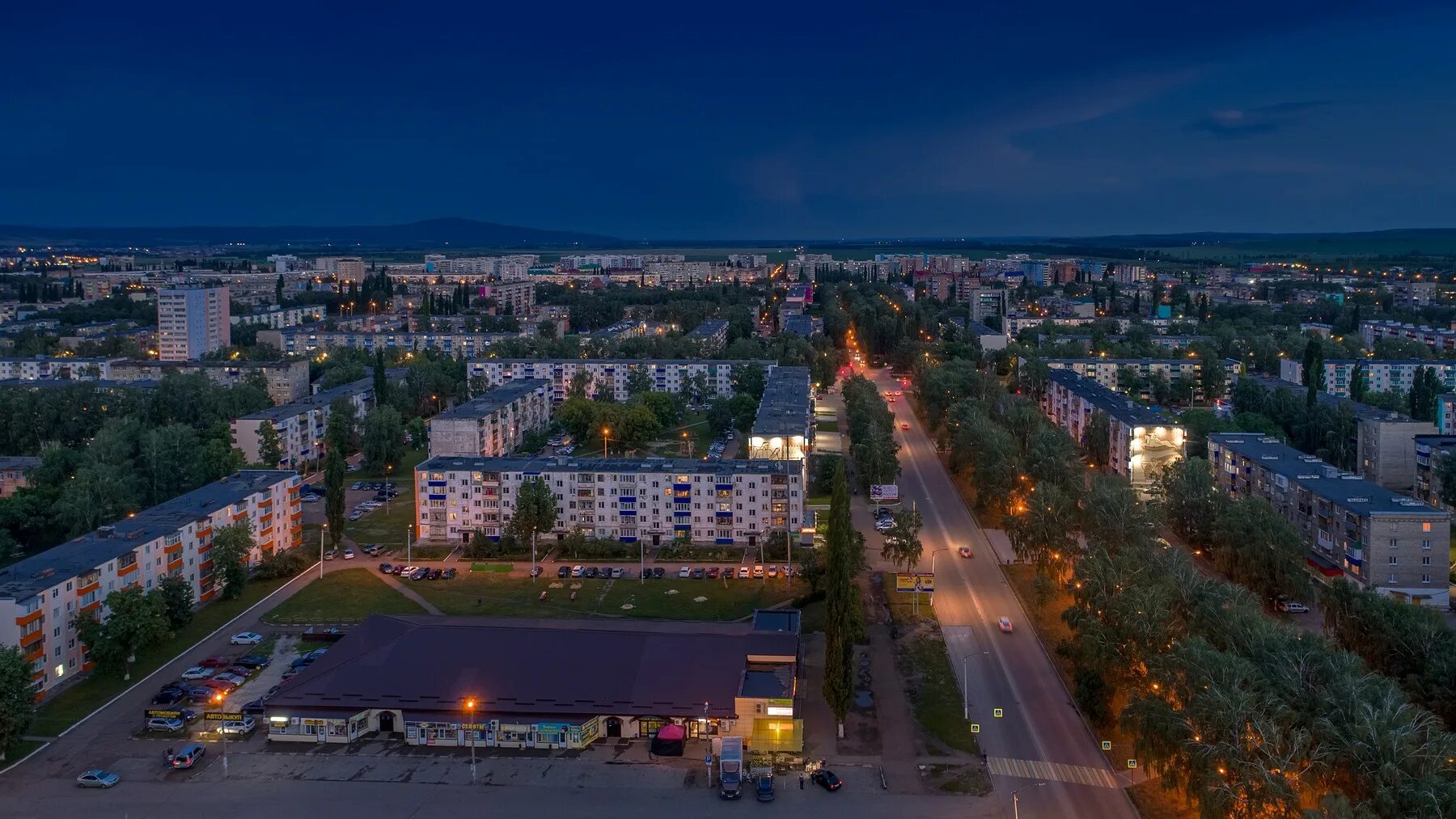 Салавата 6 уфа. Салават город в Башкирии. Салават город 2023. Городской округ город Салават. Площадь города Салават.