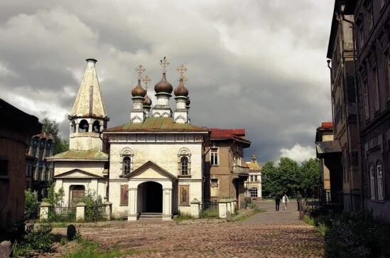 Мосфильм 2. Мосфильм экскурсия. Городок Мосфильма в Подмосковье. Декорации «Москва, 19 век» на Мосфильме. Мосфильм проходная.