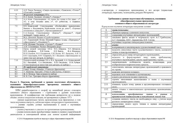 Мцко демоверсии 8 класс русский диагностических. Мцко по русскому языку 10 класс. мцко русский язык 3 класс. демо мцко. мцко демоверсия.