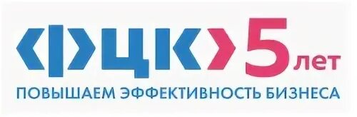 10 ноября 2024