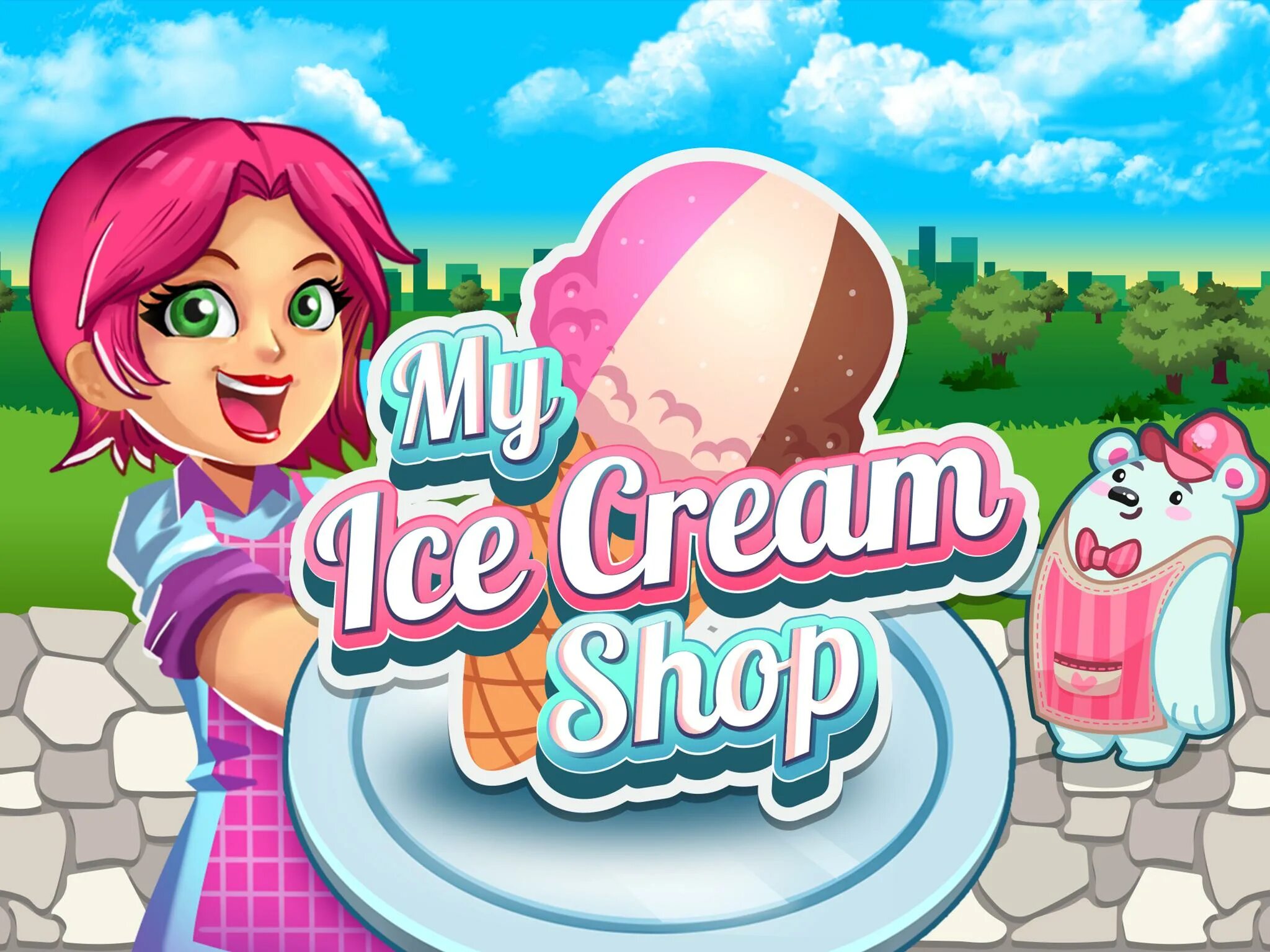 Айс Крим игра. Мороженщик Ice Cream игра. Карта игры мороженщик. Ice Cream 1 игра. Включи прохожу мороженщика