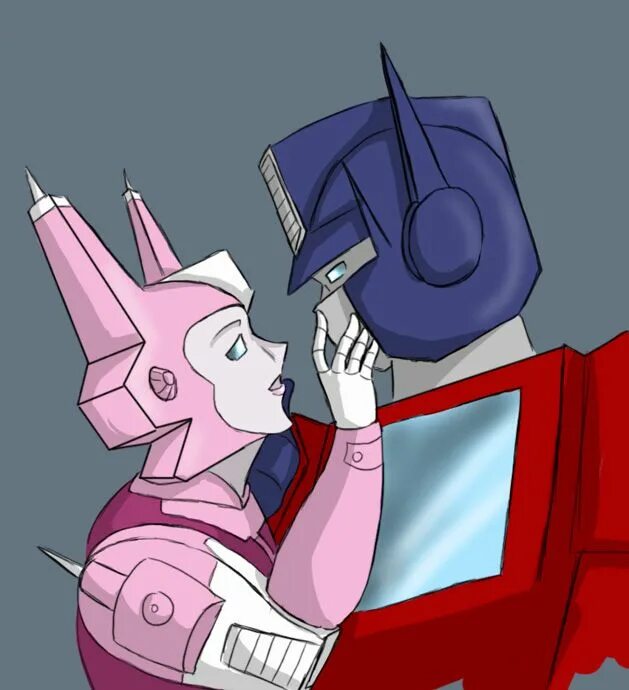 Оптимус и элита 1. Оптимус Прайм и элита 1 любовь. Optimus Prime and Elita one. Transformers g1 Elita one и Оптимус. Трансформер любви 3