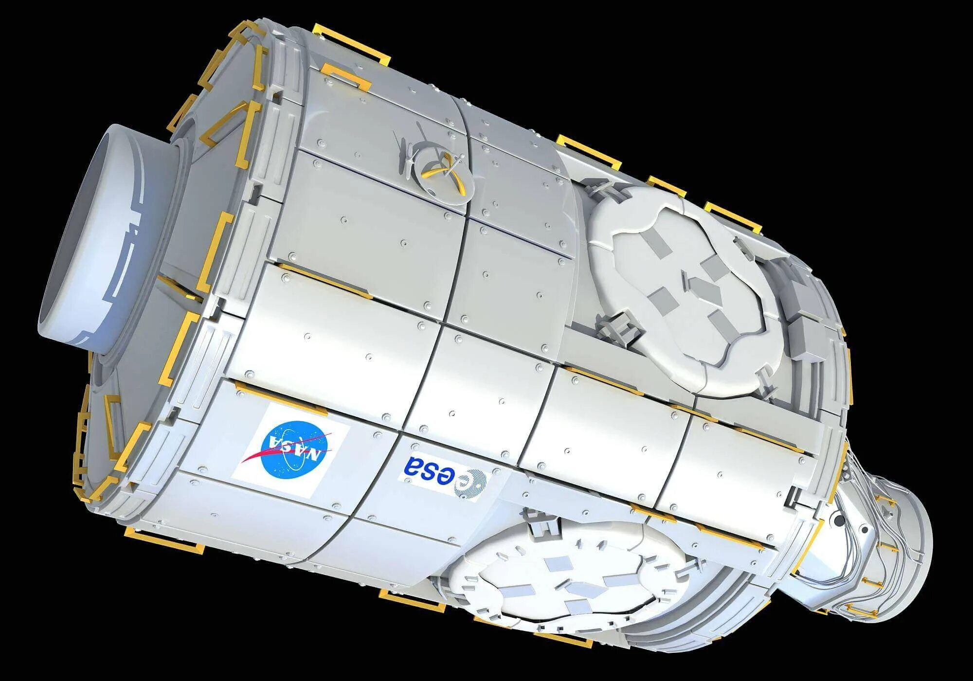 Module 3a