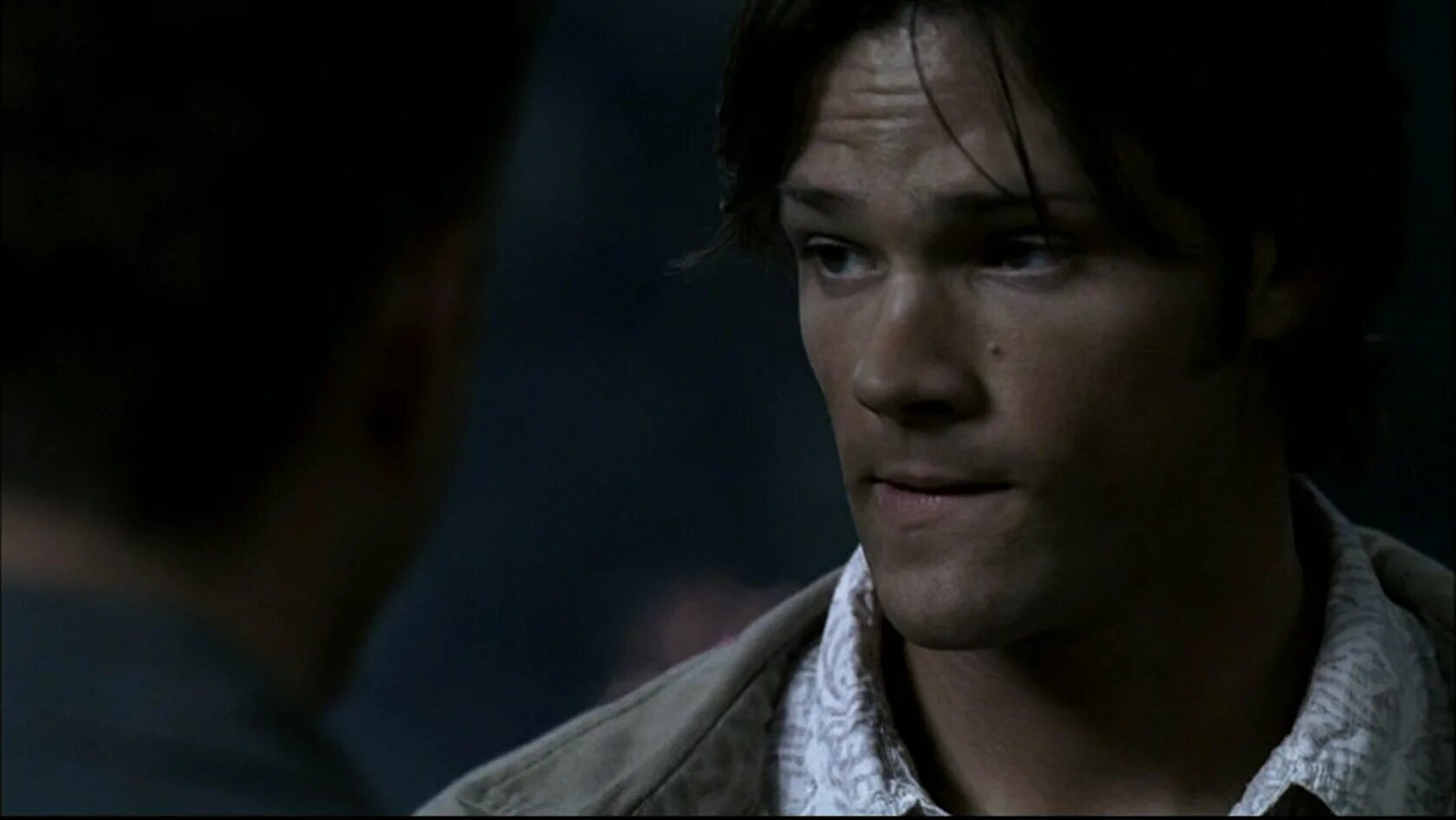 футбол эпичные моменты. смешные моменты 2. моменты в standoff 2. стандофф 2 смешные моменты. баскетбол.