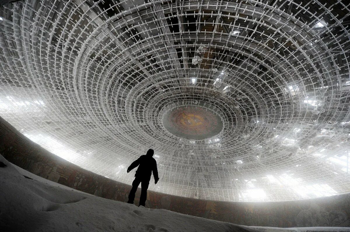 Объект фотографии. Огромные объекты. Огромное пространство. Боязнь больших пространств. Самые большие пространства.