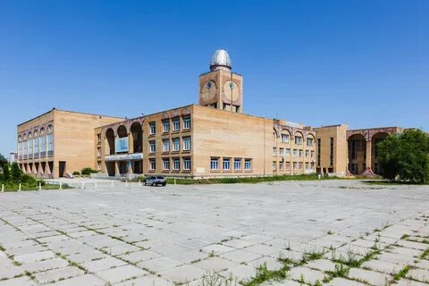 Тольятти дворец творчества детей