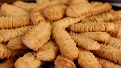 Печени домашние через мясорубку