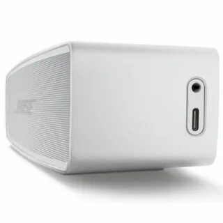 Bose mini