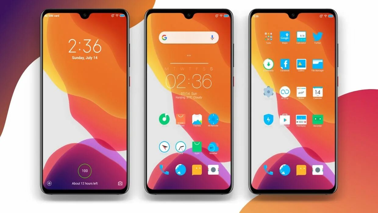 Miui 12.5 redmi 9. Ксиоми MIUI 11. MIUI 11 значки. Xiaomi MIUI 12. MIUI на любой смартфон.