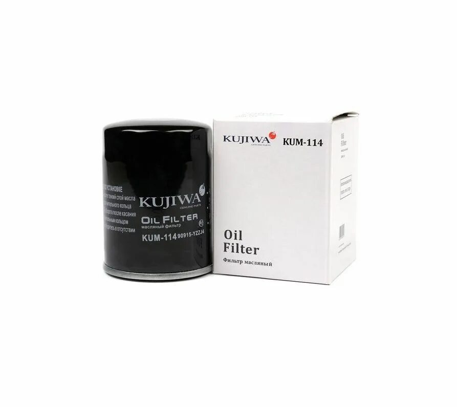 Kujiwa kuts6508. Фильтр воздушный iveco 1903669. Фильтр kujiwa отзывы. 15208aa031. Kub0334.