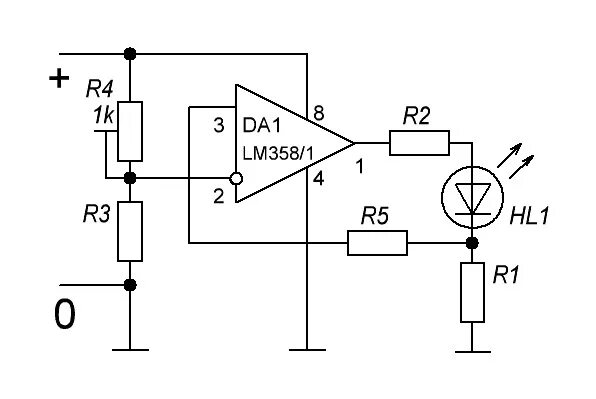 Плавное звучание. Регулятор яркости на светодиода на транзисторе схема. Схема регулятора яркости 12 вольт светодиодов. Регулировка яркости светодиодных индикаторов схема. Схема регулирования яркости светодиода в автомобиль.