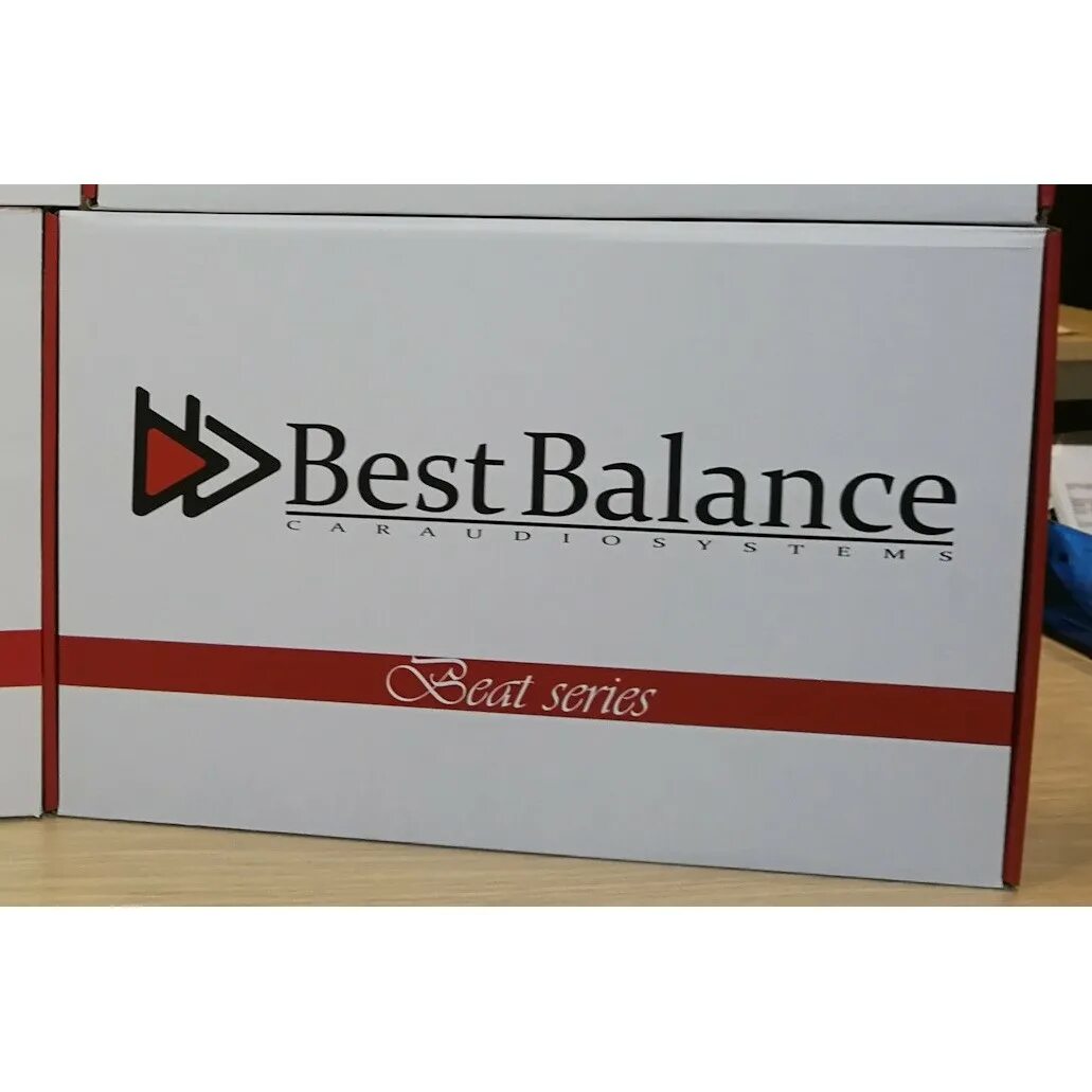 Best Balance 26t. Best Balance b6.5. Best Balance b26t акустическая система. Best Balance b6.5c.