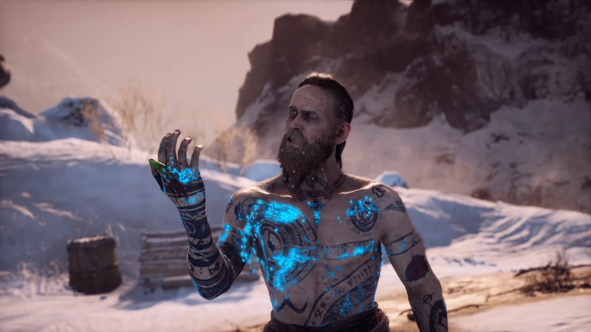 Бальдр. God of war 4 бальдр. god of war 4 балдур. god of war 2018 бальдр. god of war ragnarok бальдр.