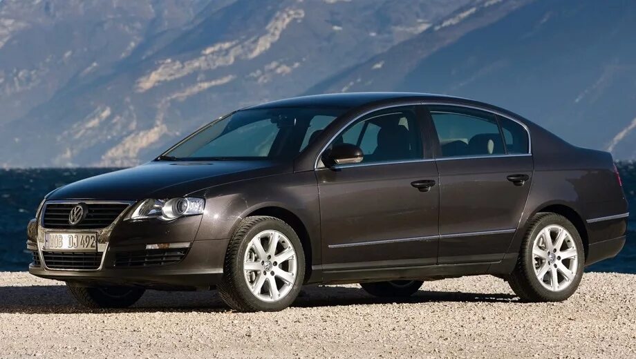 VW Passat 2005. Фольксваген Пассат 3c2. Фольксваген б6. Фольксваген Passat 2005.