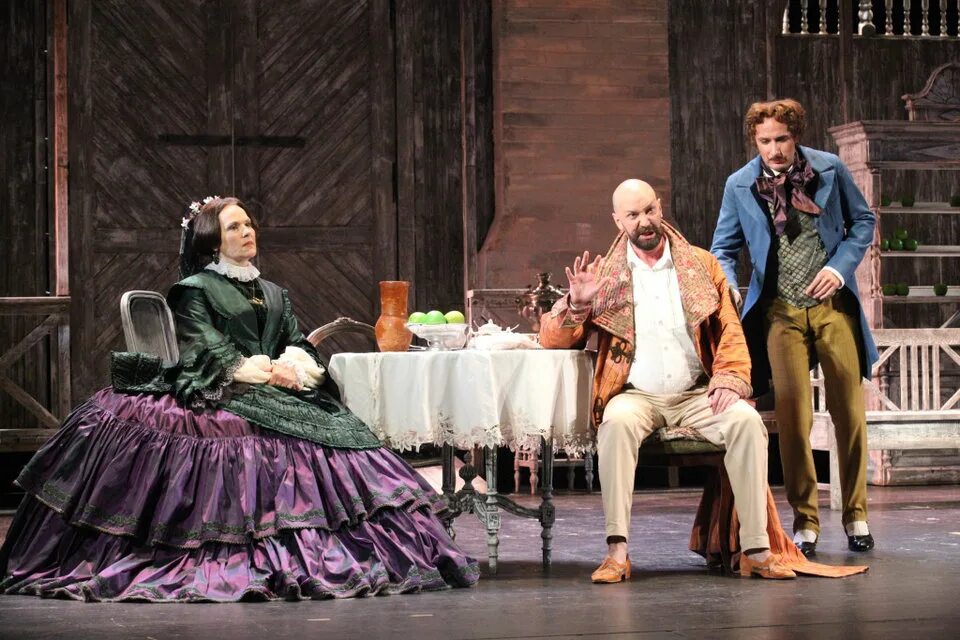 зал театра музыкальной комедии санкт-петербург. "ревизор" н. женитьба театр магнитогорск. театр души. театр музыкальной комедии санкт-петербург.