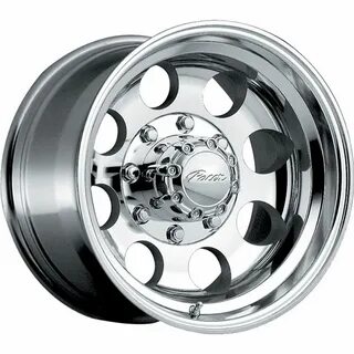 Wheels 8
