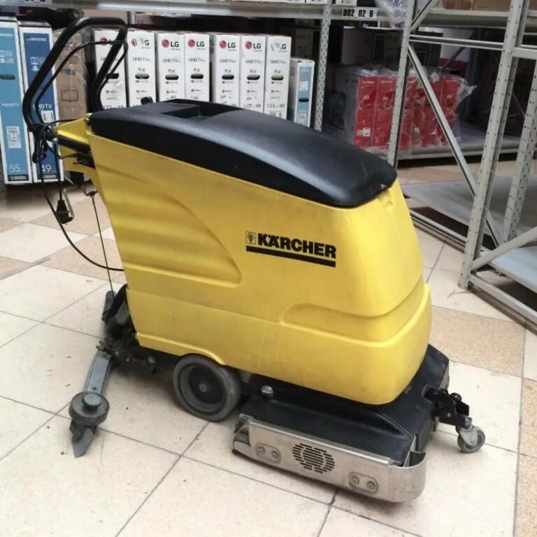 Поломоечная машина авито. Fimap minny 420 поломоечная машина. Single disc floor scrubbers. Поломоечная машина taski. Поломоечные машины fimap mx50.