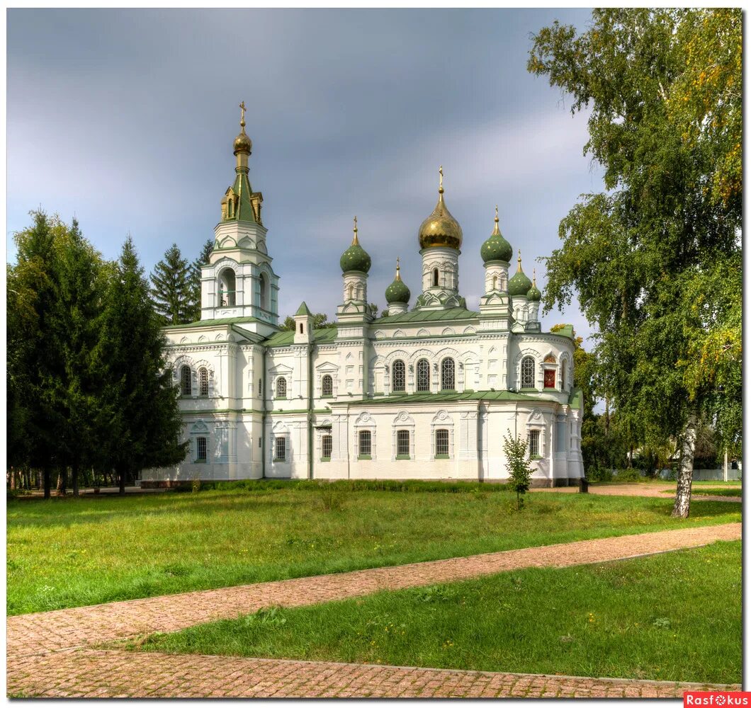 храм в честь полтавской битвы. сампсониевская церковь полтава. храм в честь победы над шведами в полтаве. сампсониевская церковь на поле полтавской битвы. сампсониевская церковь на поле полтавской битвы.