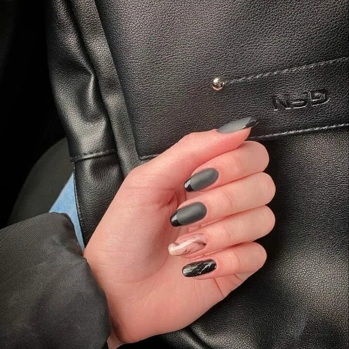 маникюр премиум. оригинальный маникюр спб. маникюр спб центральный.