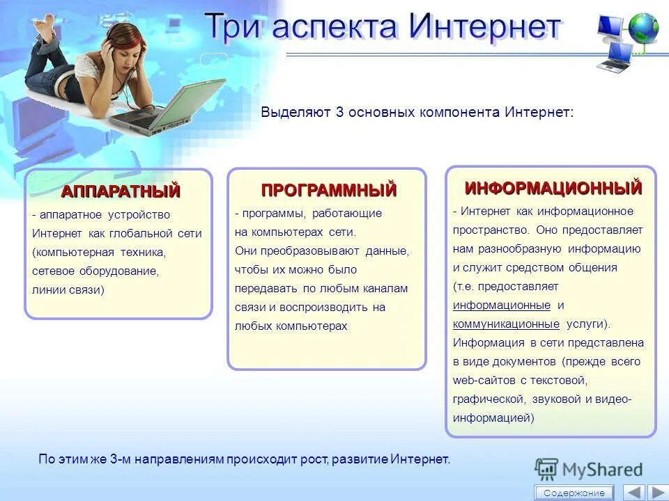 Схема подключения компьютера к интернету через кабель. Физические компоненты интернет-технологии. Физические и логические элементы интернет-технологий. Схема строения сети интернет. Структура сети интернет схема.